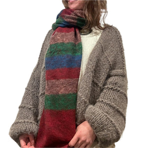 
                  
                    Load image into Gallery viewer, Shawls Nepal
                  
                
