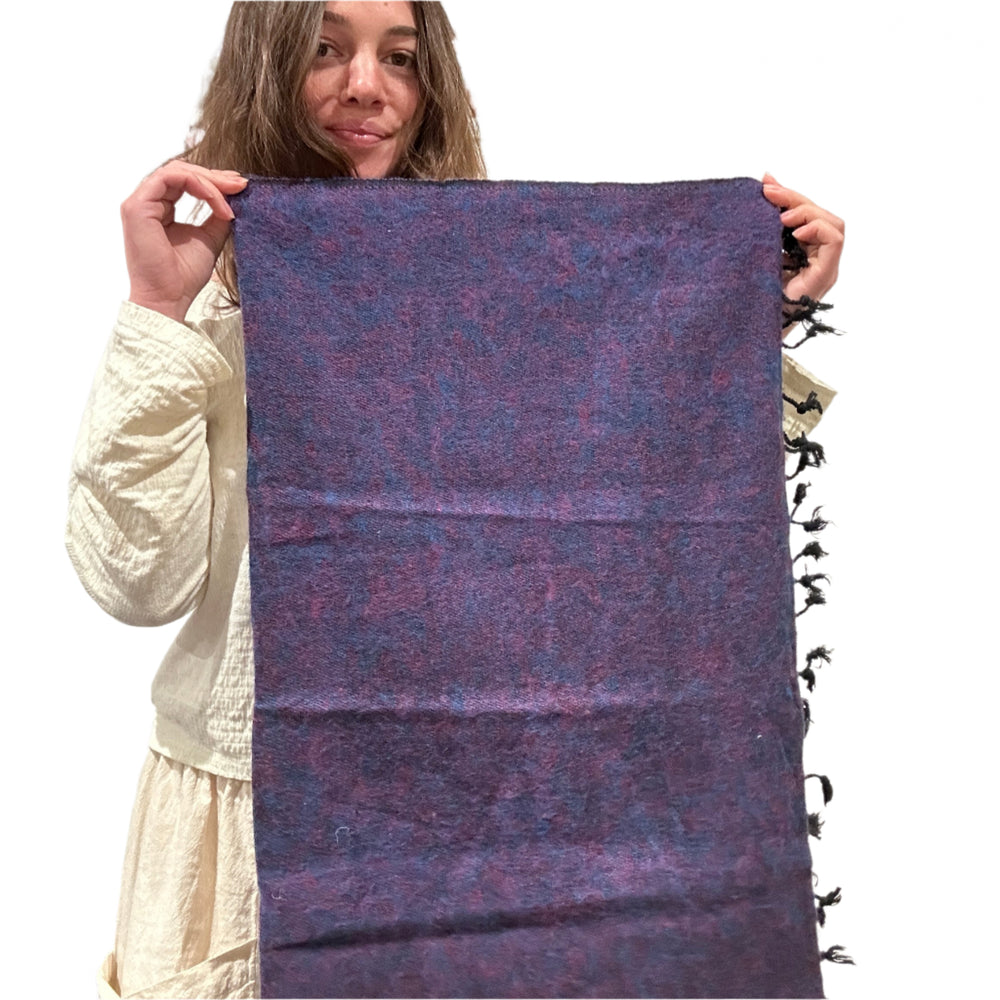 
                  
                    Load image into Gallery viewer, Shawls Nepal
                  
                