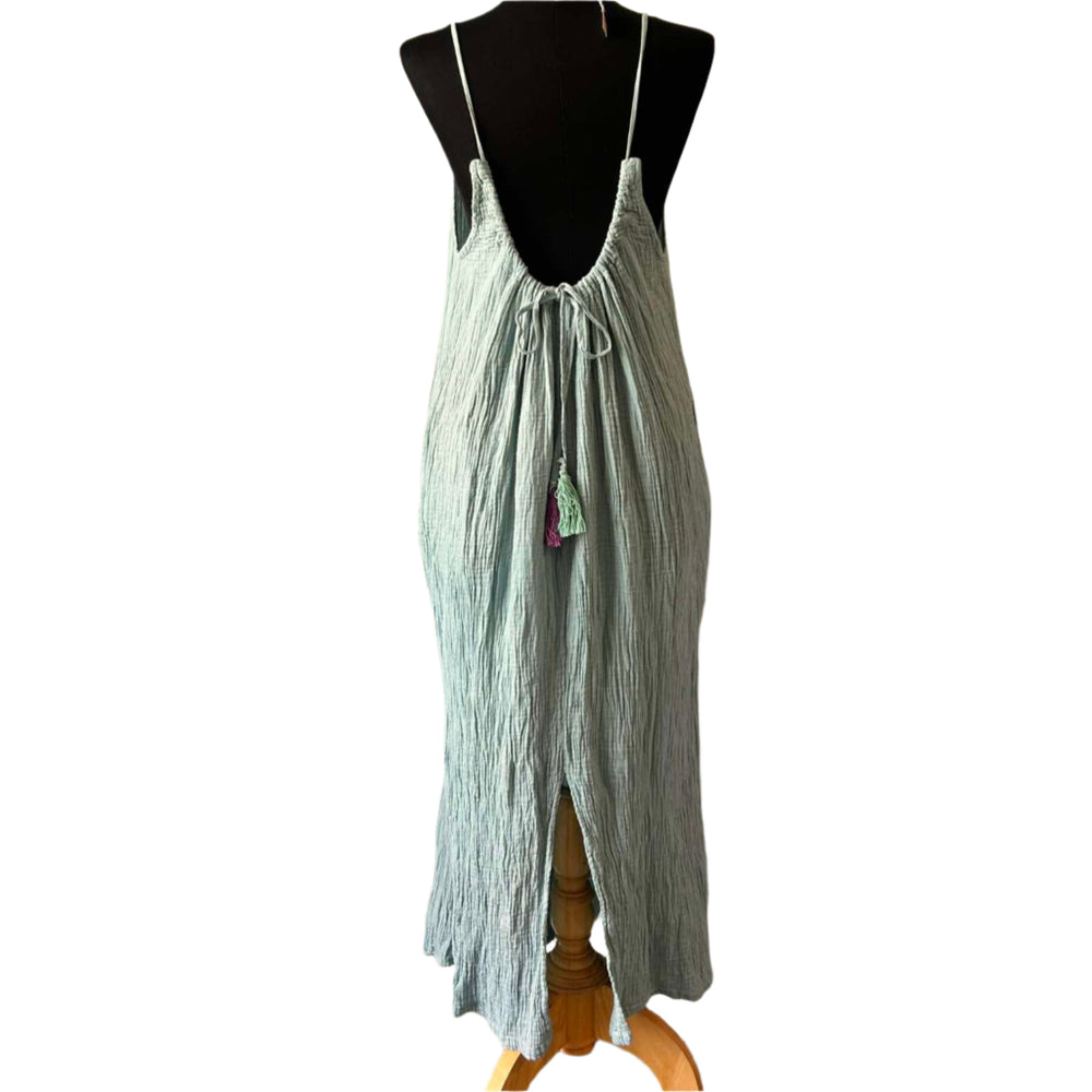 
                  
                    Load image into Gallery viewer, Shoestring Dress
                  
                