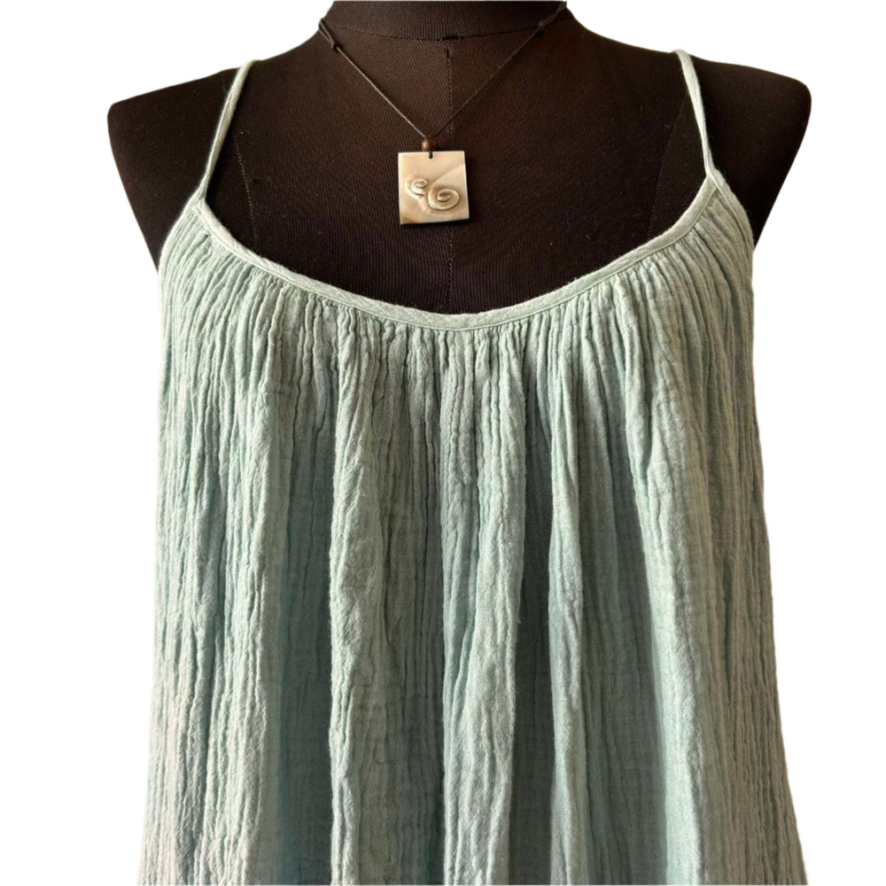 
                  
                    Load image into Gallery viewer, Shoestring Dress
                  
                