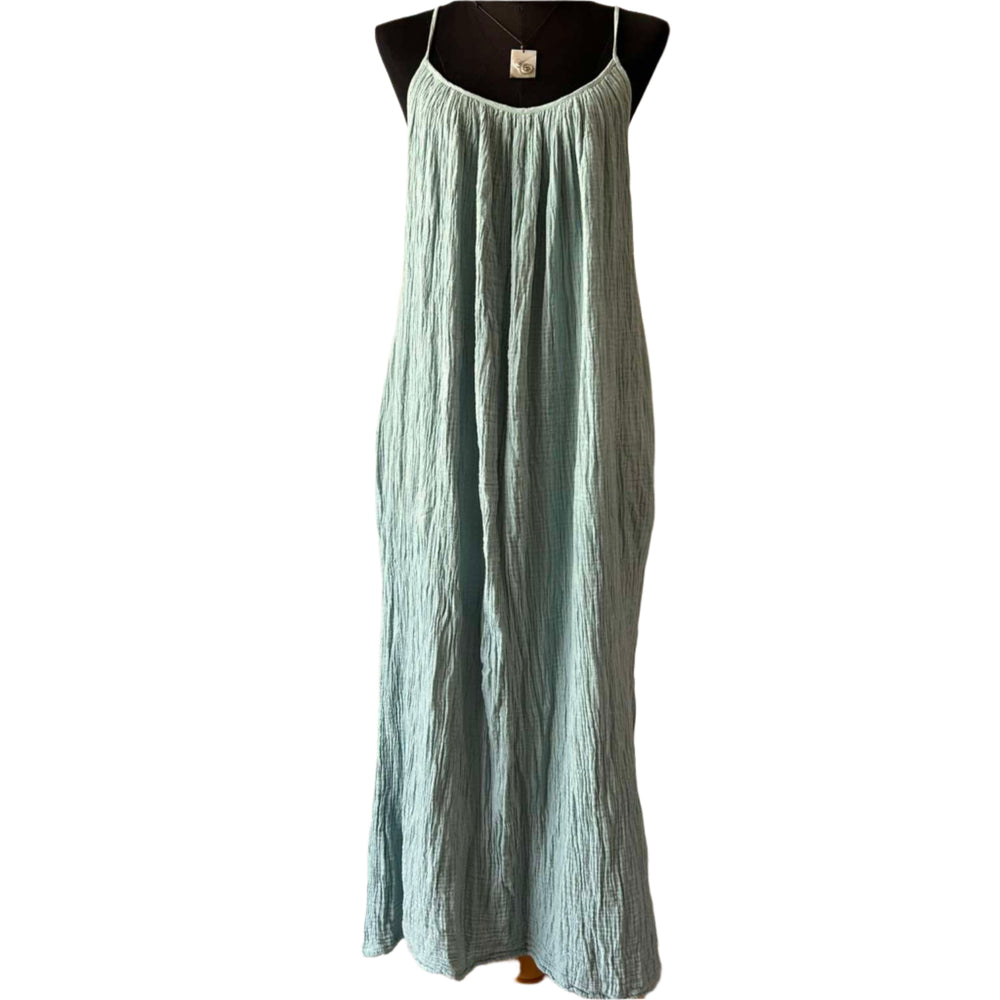 
                  
                    Load image into Gallery viewer, Shoestring Dress
                  
                