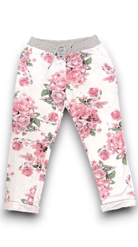 
                  
                    Load image into Gallery viewer, Pants  Jogger
                  
                