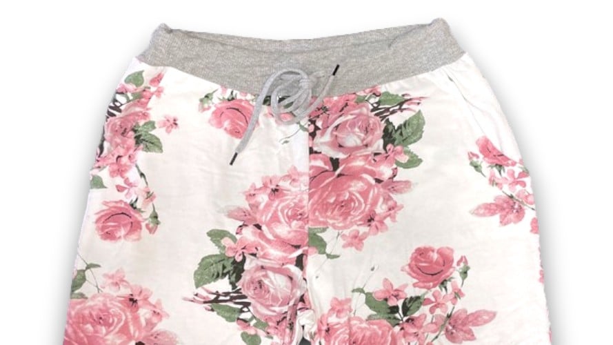 
                  
                    Load image into Gallery viewer, Pants  Jogger
                  
                