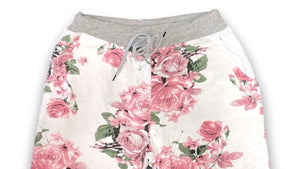 
                  
                    Load image into Gallery viewer, Pants  Jogger
                  
                