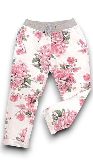 
                  
                    Load image into Gallery viewer, Pants  Jogger
                  
                