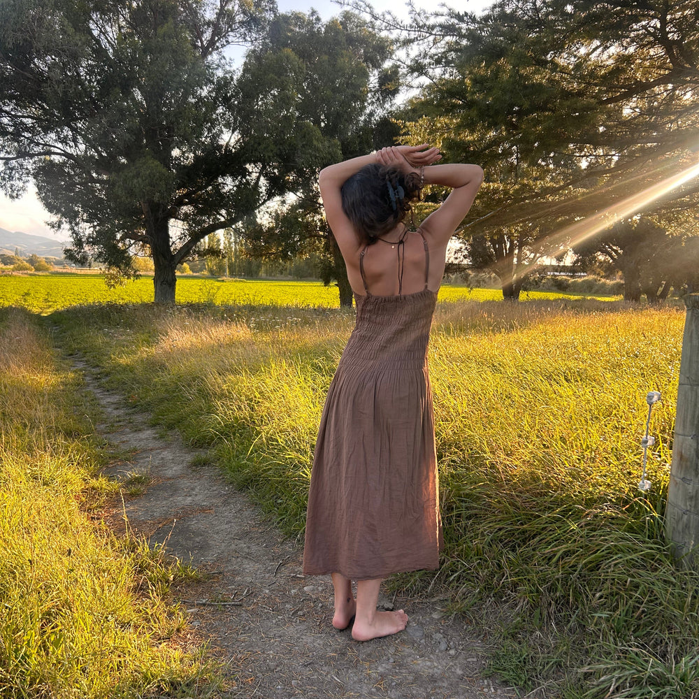 
                  
                    Load image into Gallery viewer, Penelope Dress
                  
                