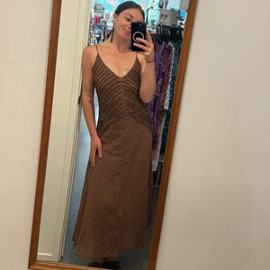
                  
                    Load image into Gallery viewer, Penelope Dress
                  
                