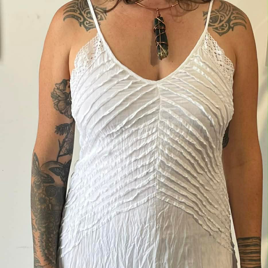 
                  
                    Load image into Gallery viewer, Penelope Dress
                  
                