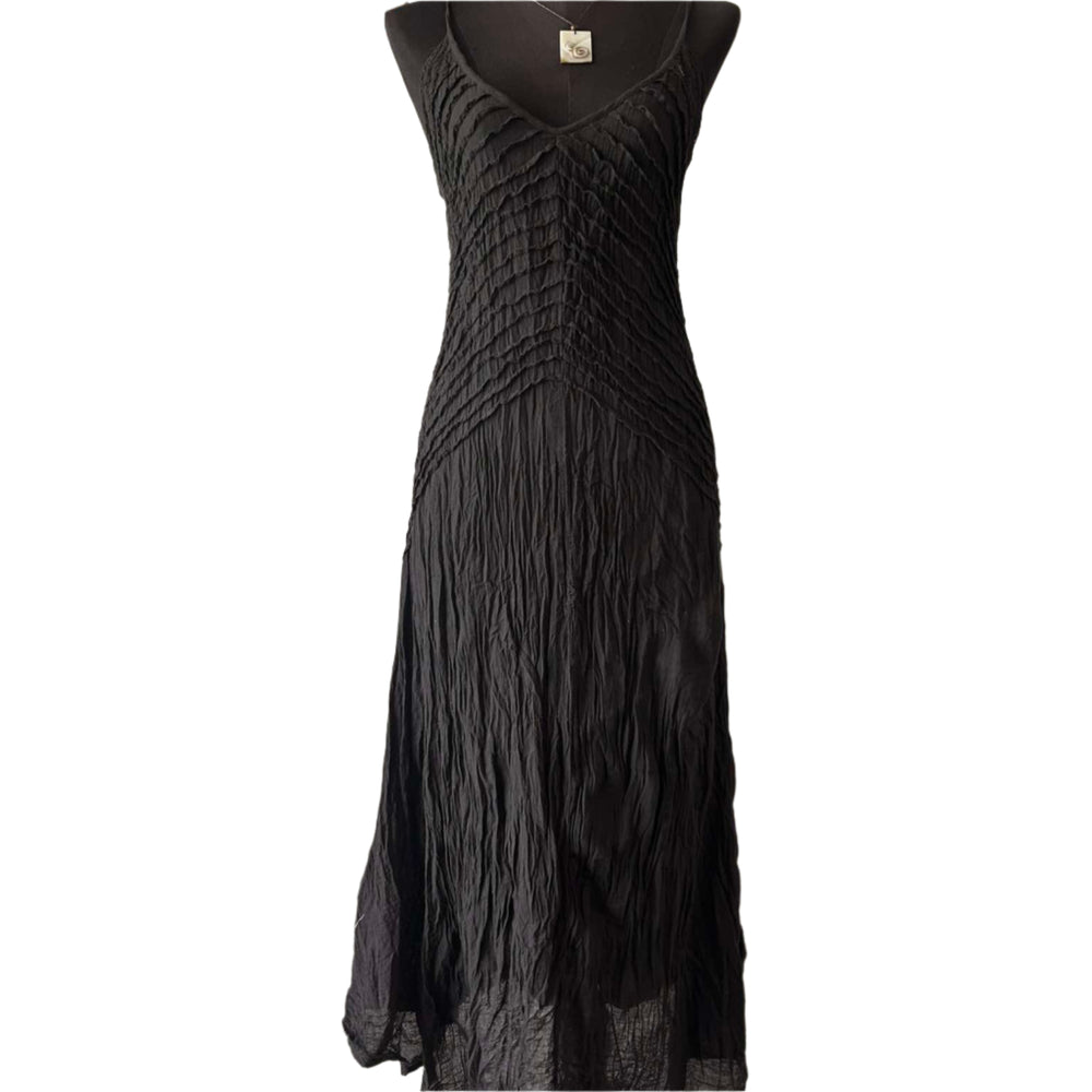 
                  
                    Load image into Gallery viewer, Penelope Dress
                  
                