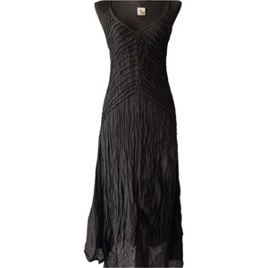 
                  
                    Load image into Gallery viewer, Penelope Dress
                  
                