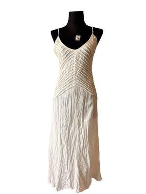 
                  
                    Load image into Gallery viewer, Penelope Dress
                  
                