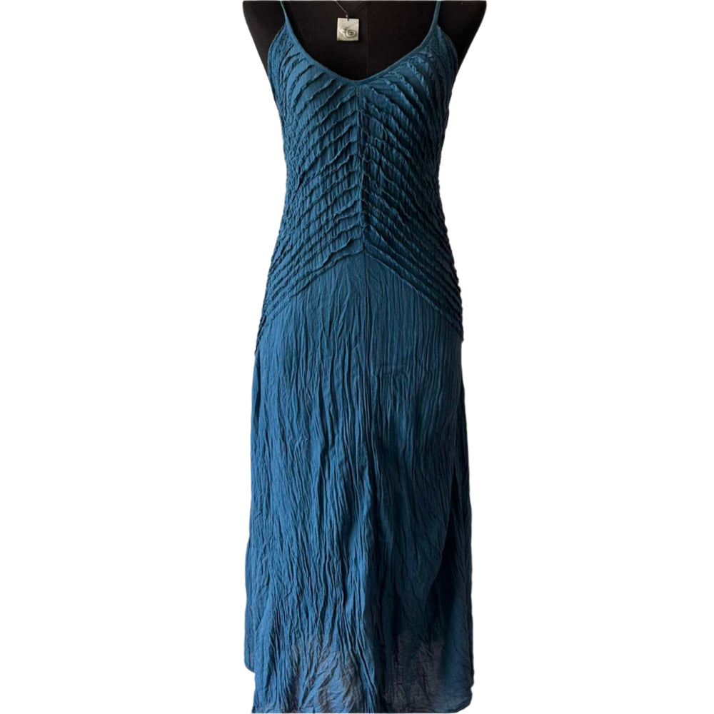 
                  
                    Load image into Gallery viewer, Penelope Dress
                  
                