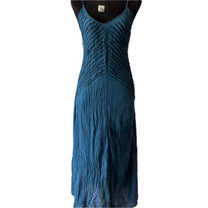 
                  
                    Load image into Gallery viewer, Penelope Dress
                  
                