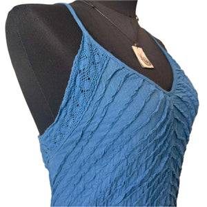
                  
                    Load image into Gallery viewer, Penelope Dress
                  
                