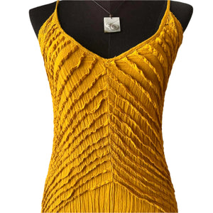 
                  
                    Load image into Gallery viewer, Penelope Dress
                  
                