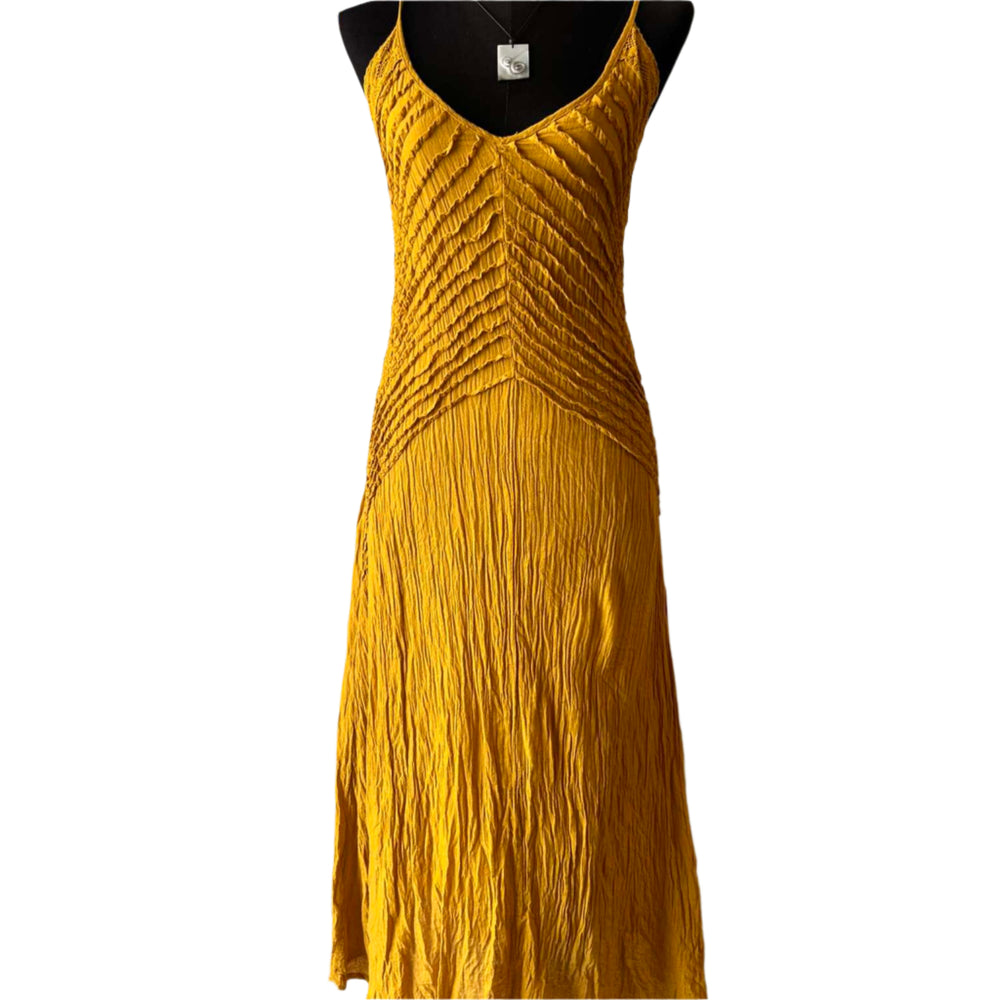 
                  
                    Load image into Gallery viewer, Penelope Dress
                  
                