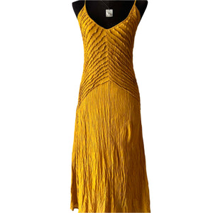 
                  
                    Load image into Gallery viewer, Penelope Dress
                  
                