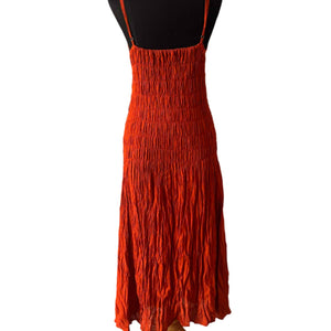 
                  
                    Load image into Gallery viewer, Penelope Dress
                  
                