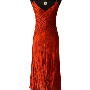 
                  
                    Load image into Gallery viewer, Penelope Dress
                  
                