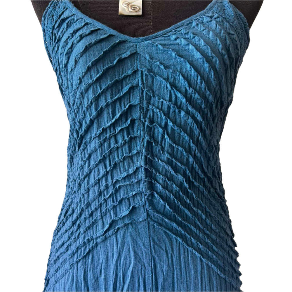 
                  
                    Load image into Gallery viewer, Penelope Dress
                  
                