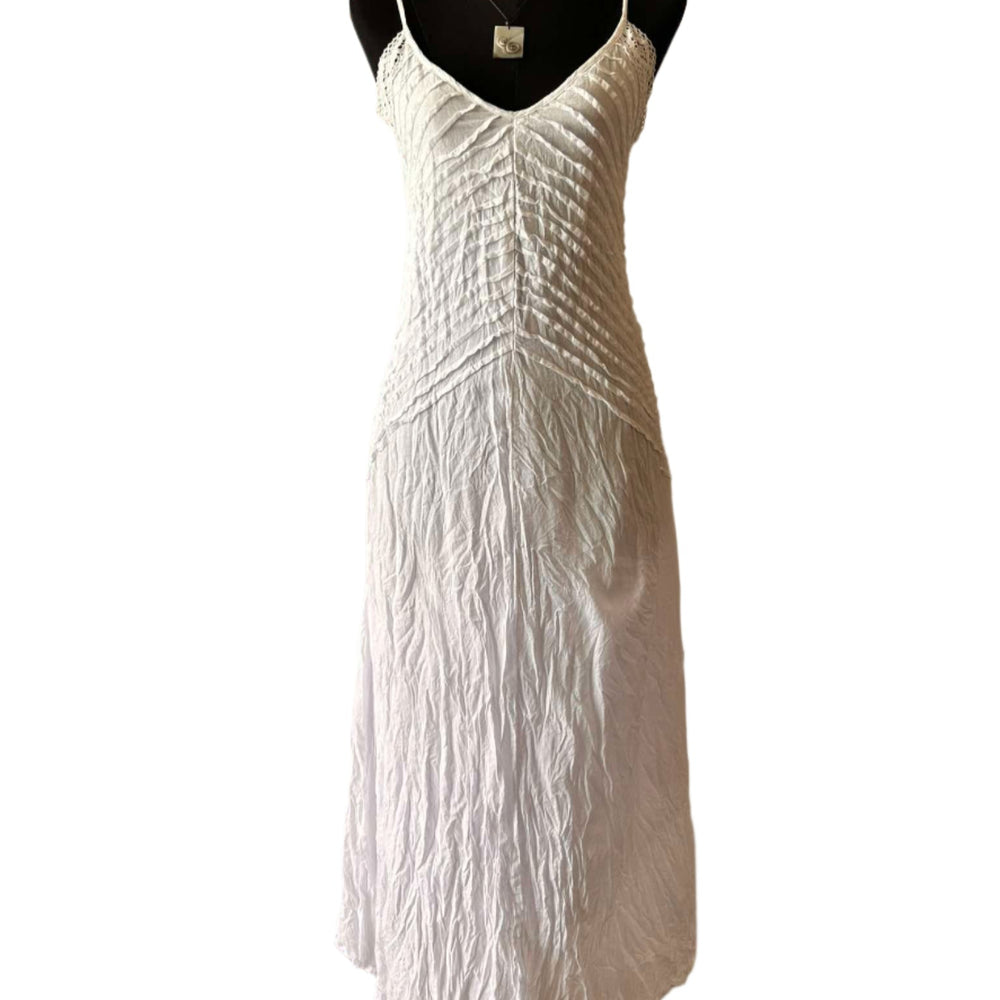 
                  
                    Load image into Gallery viewer, Penelope Dress
                  
                