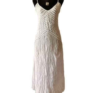 
                  
                    Load image into Gallery viewer, Penelope Dress
                  
                
