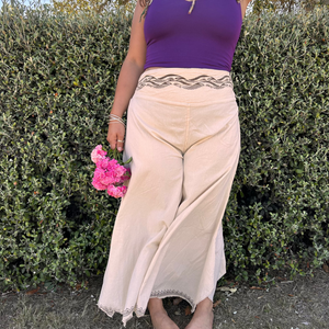 
                  
                    Load image into Gallery viewer, Peru Pants
                  
                