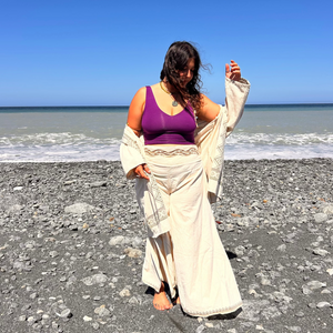 
                  
                    Load image into Gallery viewer, Peru Pants
                  
                