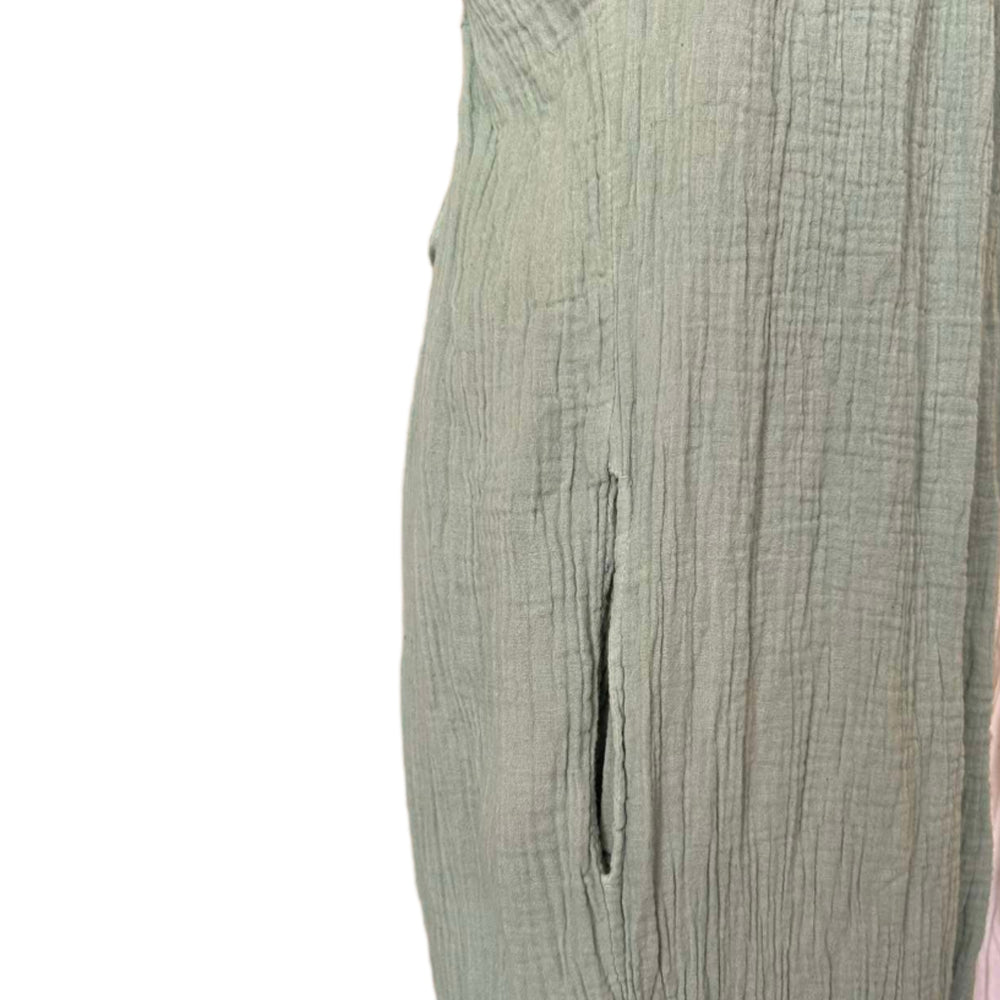 
                  
                    Load image into Gallery viewer, Shoestring Dress
                  
                