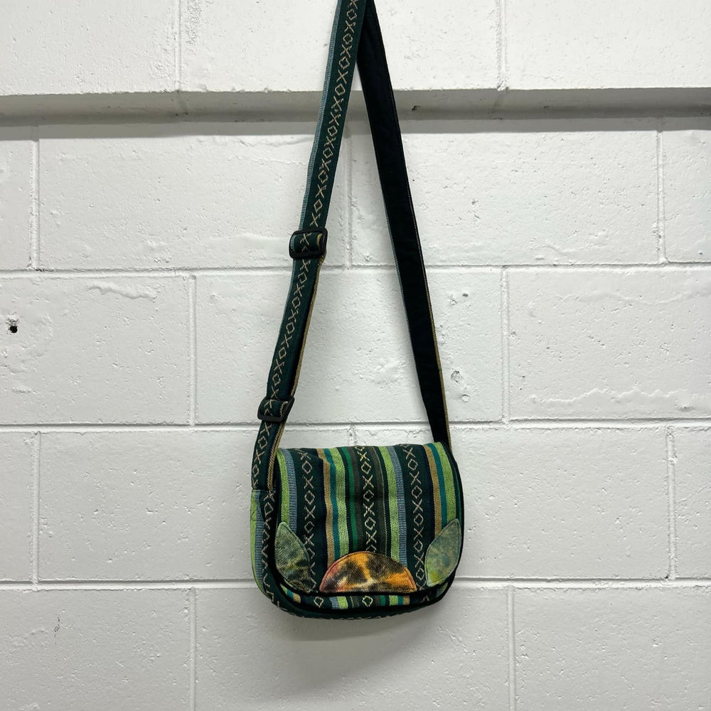 Printed Gheri Mix Bag 7