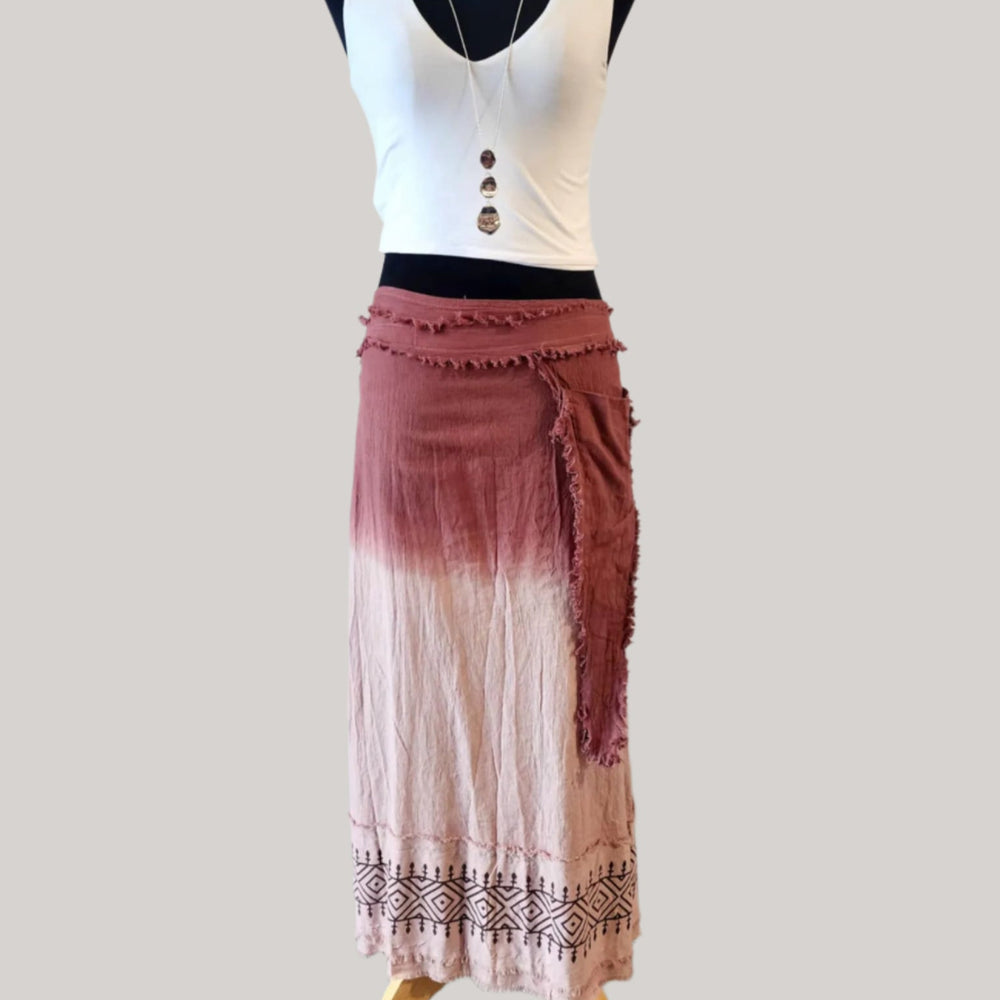 
                  
                    Load image into Gallery viewer, Japan Skirt
                  
                