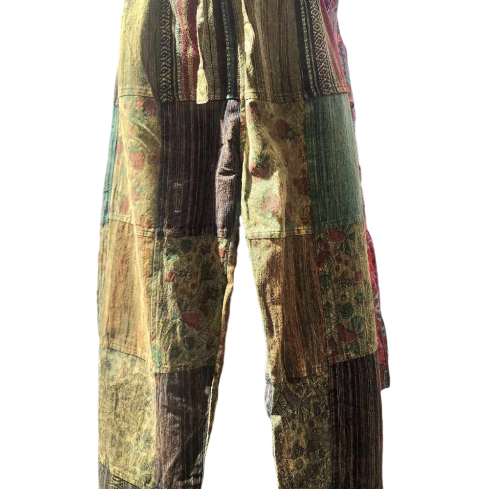 
                  
                    Load image into Gallery viewer, Sakhi Pants
                  
                