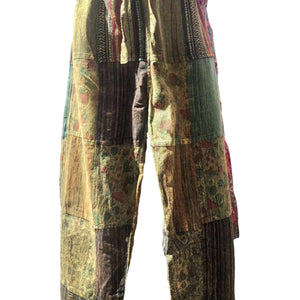 
                  
                    Load image into Gallery viewer, Sakhi Pants
                  
                