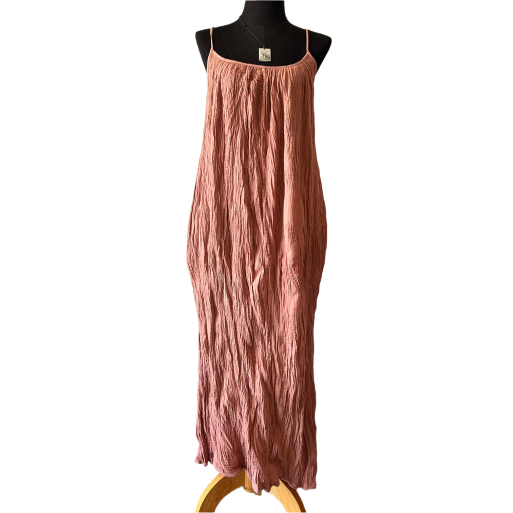 
                  
                    Load image into Gallery viewer, Shoestring Dress
                  
                