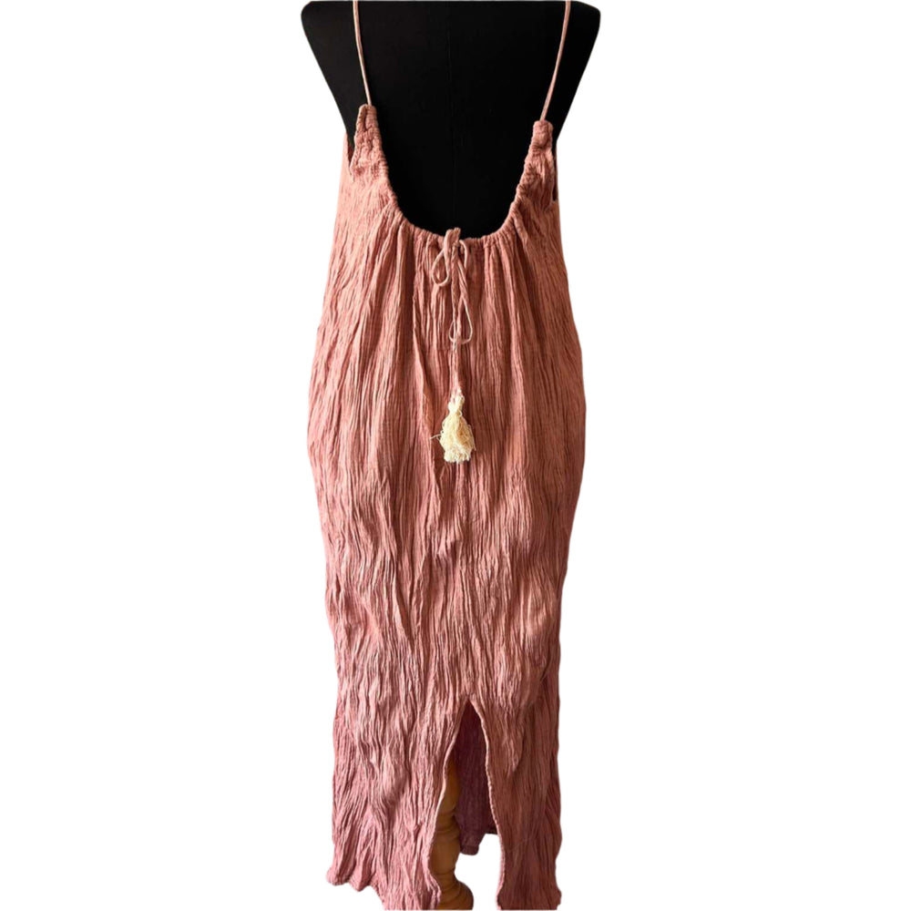 
                  
                    Load image into Gallery viewer, Shoestring Dress
                  
                
