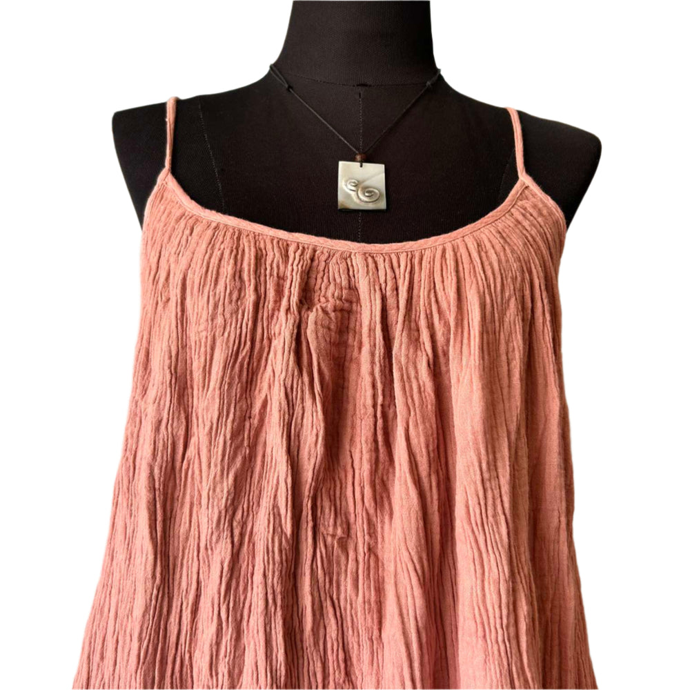 
                  
                    Load image into Gallery viewer, Shoestring Dress
                  
                