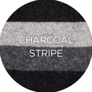 
                  
                    Load image into Gallery viewer, Possum Merino Travel Scarf
                  
                