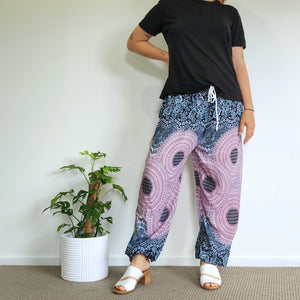 
                  
                    Load image into Gallery viewer, Hippy Tye Pants
                  
                
