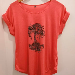 
                  
                    Load image into Gallery viewer, T Shirt Tree
                  
                