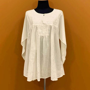 
                  
                    Load image into Gallery viewer, Indian Cotton Tops
                  
                