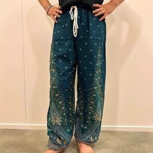 
                  
                    Load image into Gallery viewer, Hippy Tye Pants
                  
                