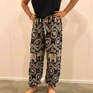
                  
                    Load image into Gallery viewer, Hippy Tye Pants
                  
                
