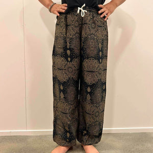
                  
                    Load image into Gallery viewer, Hippy Tye Pants
                  
                