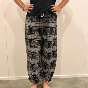 
                  
                    Load image into Gallery viewer, Hippy Tye Pants
                  
                