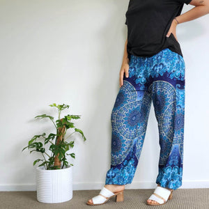
                  
                    Load image into Gallery viewer, W-15 Pants
                  
                