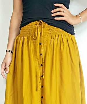 
                  
                    Load image into Gallery viewer, Nambia Skirt
                  
                