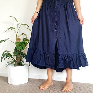 
                  
                    Load image into Gallery viewer, Nambia Skirt
                  
                