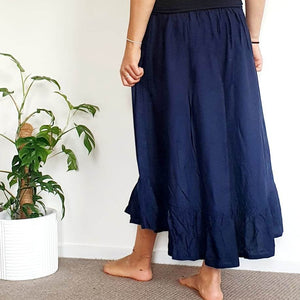 
                  
                    Load image into Gallery viewer, Nambia Skirt
                  
                