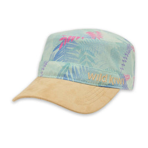 
                  
                    Load image into Gallery viewer, 324C Cap Womens
                  
                