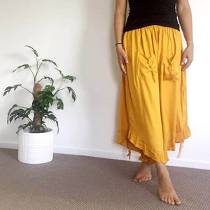 
                  
                    Load image into Gallery viewer, Egyptain Pants
                  
                